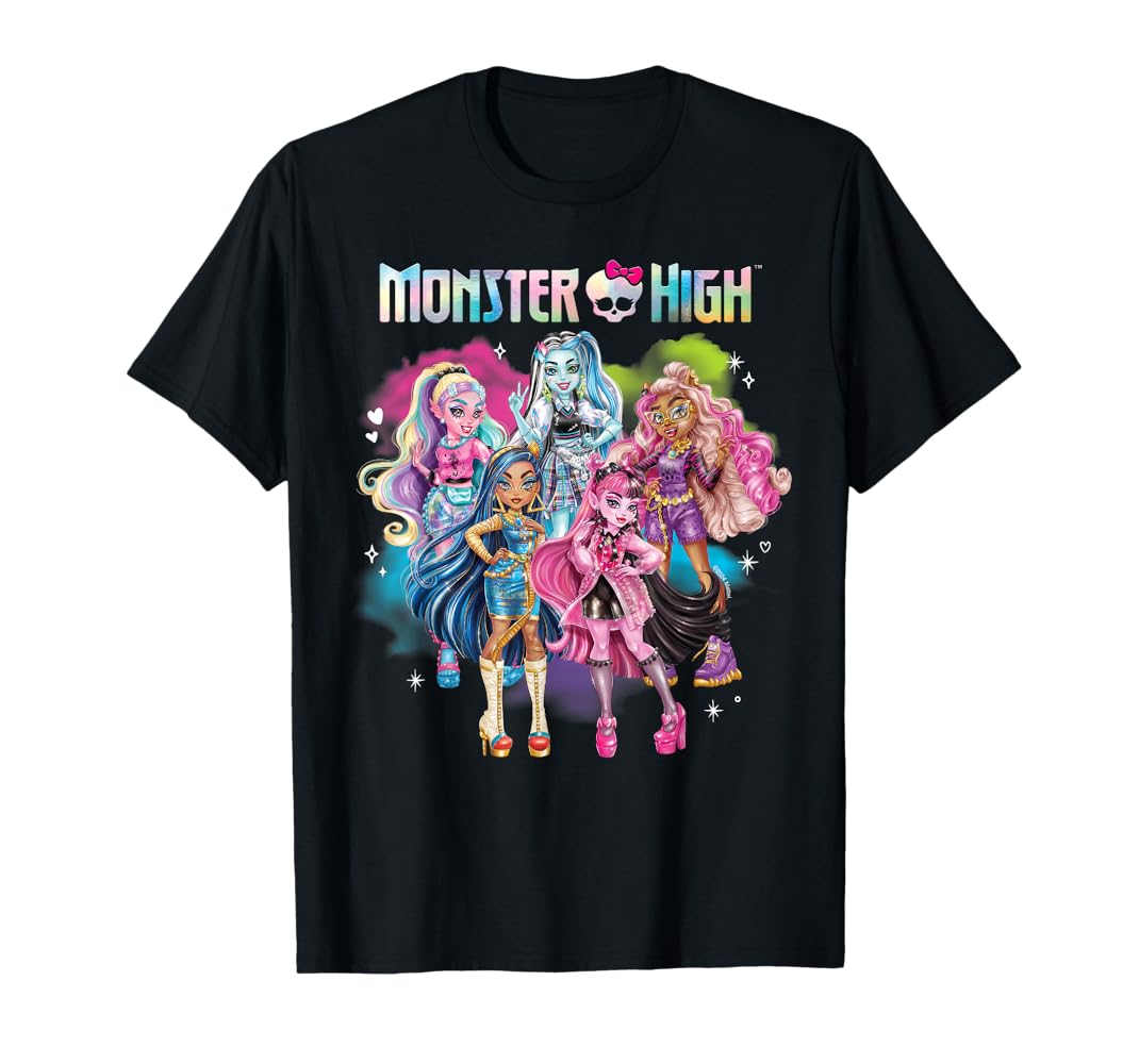 【Tシャツ付き】Rainbow / Monsters Of Rock 2016 919kkAjaW6L._UF350,350_QL50_.jpg
